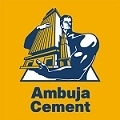 Ambuja Cement Ltd